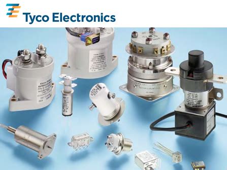tyco electronics distributors|tyco electronics catalog.